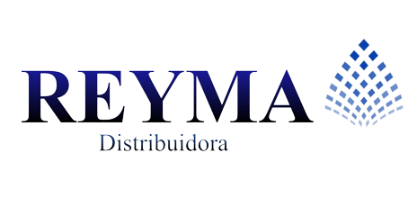 Logo de reymarollosuy